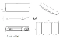 image_1024
