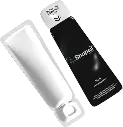 3.webp
