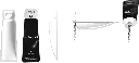 2.webp