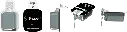 turnaround.webp