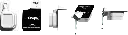 turnaround.webp