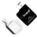 3.webp