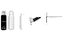 SBT.015.CAT TURNAROUND.webp