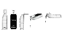 SBT.35. turnaround.webp