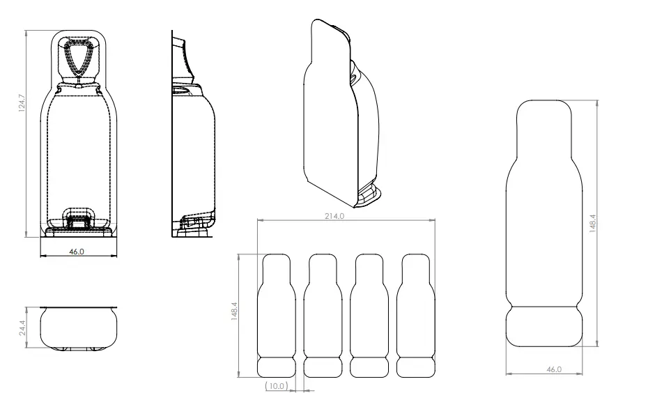 SBT-060.webp