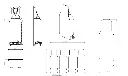 SBT-060.webp