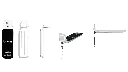 SBT.060.CAT turnaround.webp