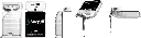 SBT.100.Turnaround.webp