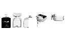SBT.150.CAT.TURNAROUND.webp