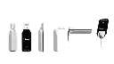 2_Turanound.webp