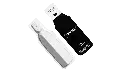 1_Hero 4PB.webp