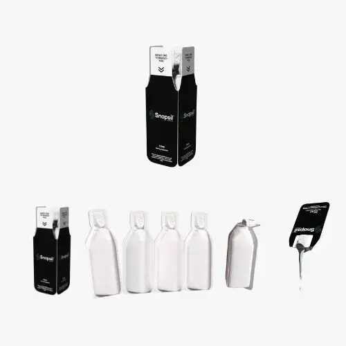 4 Pack Bottle.webp