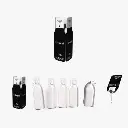 4 Pack Bottle.webp