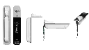 2_Turnaround.webp