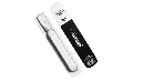 3_Hero.webp
