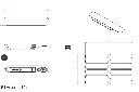 SSR-10.webp
