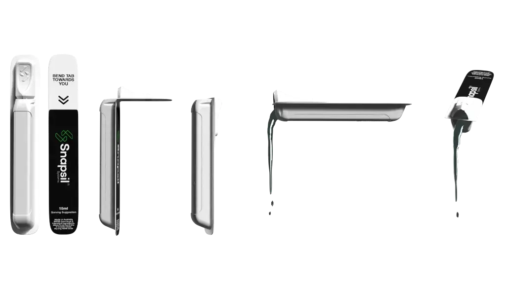 2_Turnaround.webp