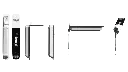 2_Turnaround.webp
