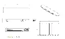 SSR-15.webp