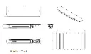 SSR-020.webp