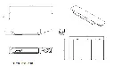 SSR-035.webp