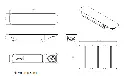 SSR-050.webp