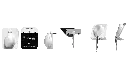 2_Turnaround.webp