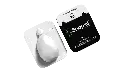 3_Hero.webp