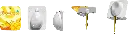 5_Generic.webp
