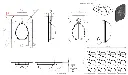 SQP-005.webp