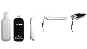 2_Turnaround.webp
