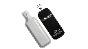 3_Hero.webp