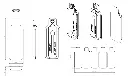 SQP-030.webp