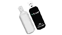 3_Hero.webp