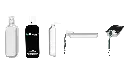 2_Turnaround.webp