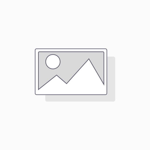 Snapsil ® Snap Tray - CTN 150 Center