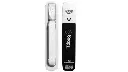 Snapsil ® Stick Rigid-SSR-15