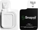 Snapsil ® Squeezable SQP-014  Snap n' Squeeze