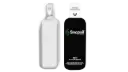 Snapsil ® Squeezable 050 Speedshot 