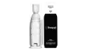 Snapsil ® Snap Bottle SBT-35