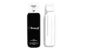 Snapsil ® Snap Bottle SBT-60