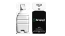Snapsil ® Snap Bottle SBT-75