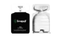 Snapsil ® Snap Bottle SBT-150