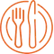 Category Image