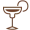 Category Image