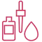 Category Image
