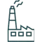 Category Image