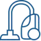 Category Image
