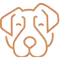 Category Image