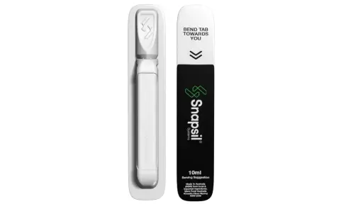Snapsil ® Stick Rigid-SSR-035